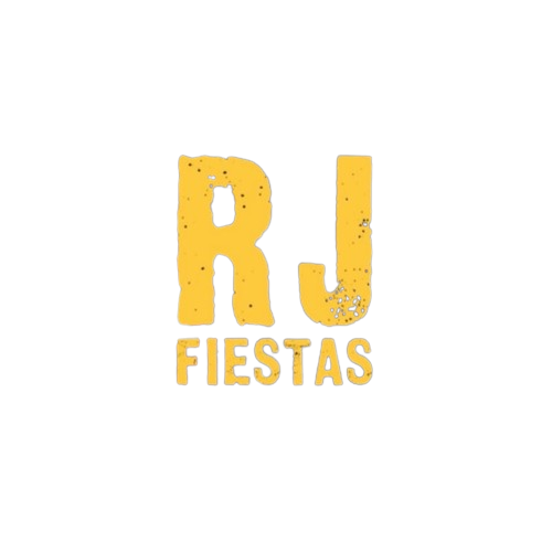 rjfiestas logo
