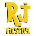 RJ Fiestas