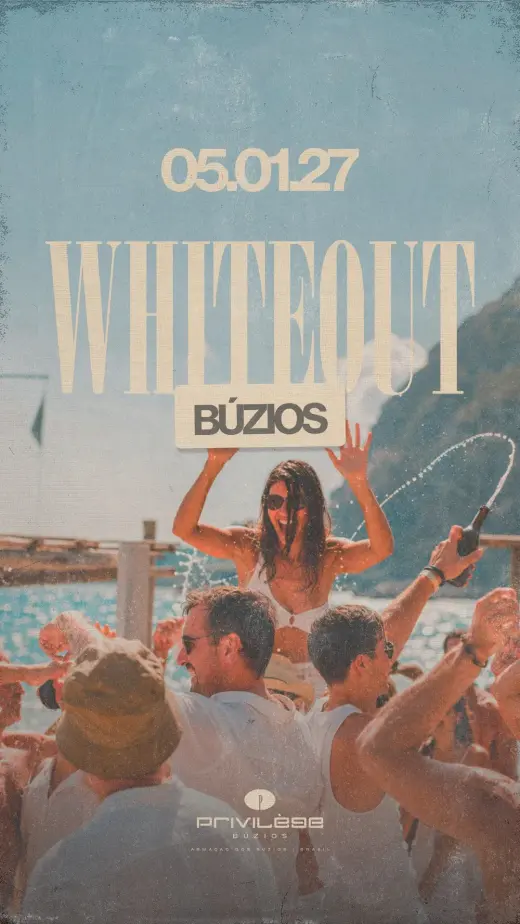 WHITEOUT