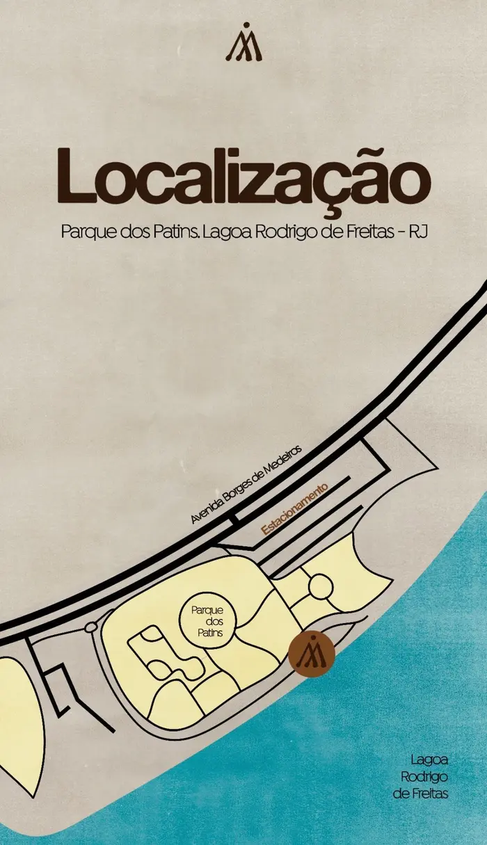 ALDEIA | LAGOA · 9