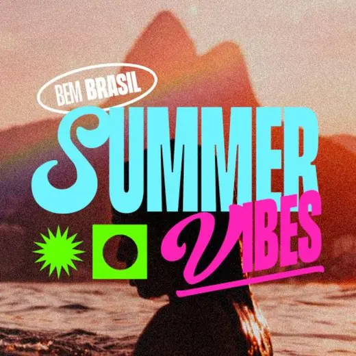 BARZIN IPANEMA