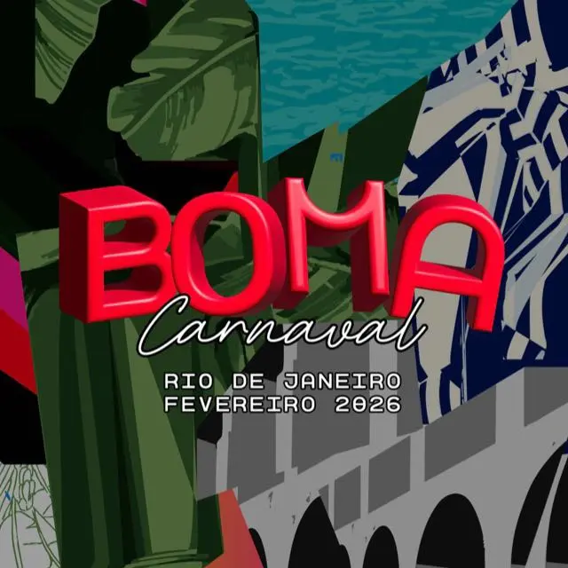 BOMA - RJ