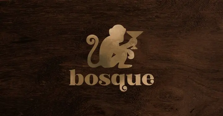 PRÉ-RÉVEILLON DO BOSQUE 2026 | BOSQUE BAR