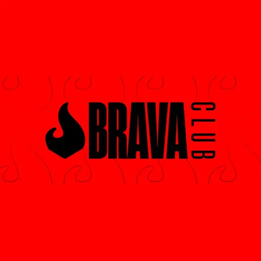 BRAVA CLUB