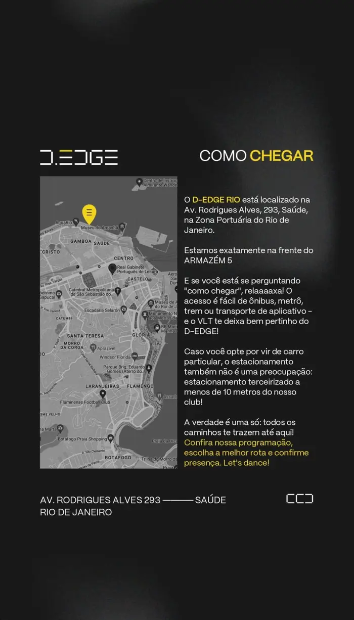 D-EDGE · 12