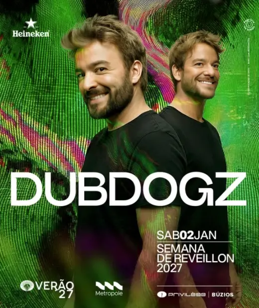 DUBDOGZ