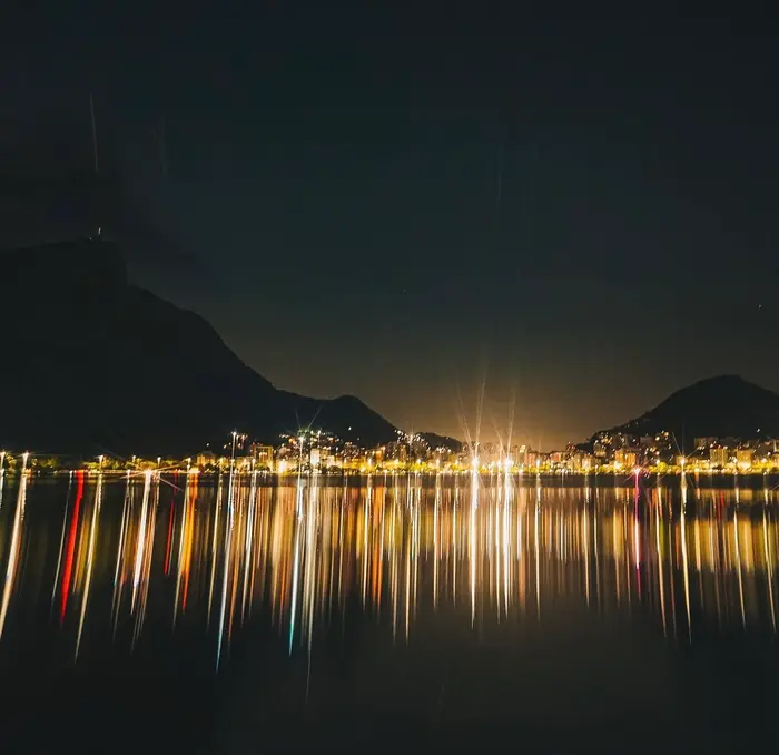 ALDEIA | LAGOA · 10