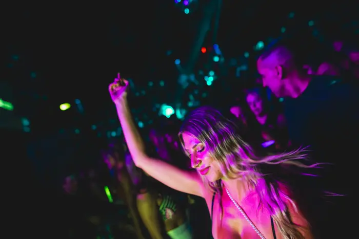 TRANSC.END | BODY AND SOUL | SKYPARK MORRO DA URCA · 12