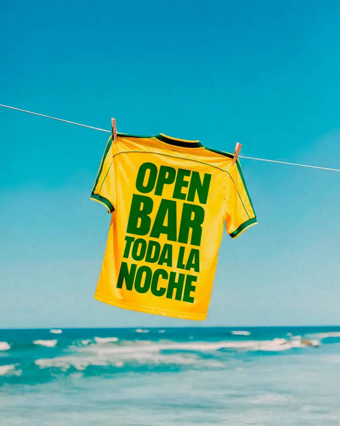 OUPEN · 9