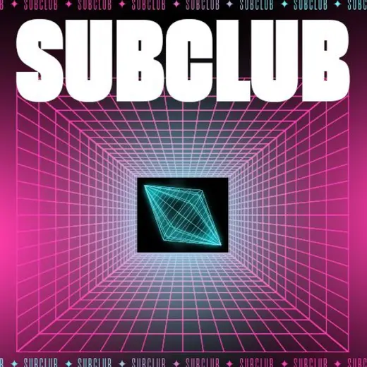 SUBSTATION