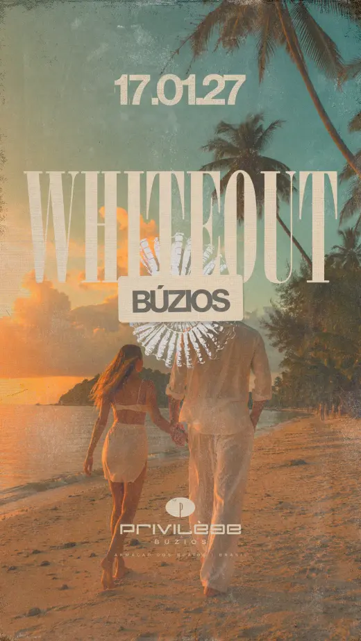 WHITEOUT 2.0