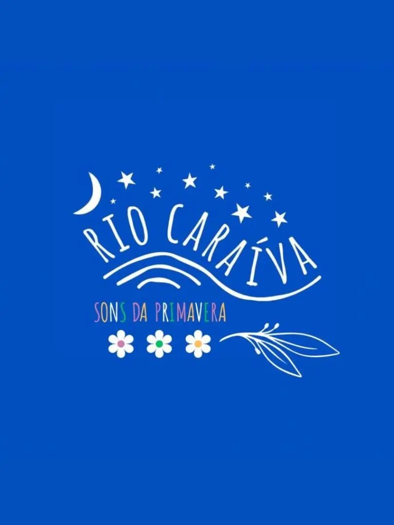 RIO CARAIVA | BOSQUE BAR