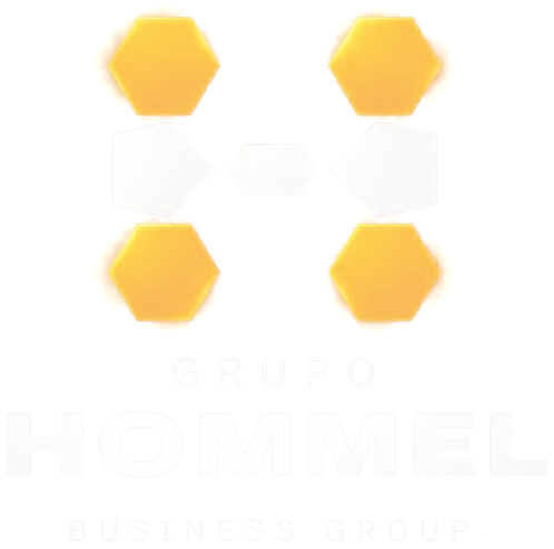 Grupo Hommel